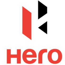 Hero