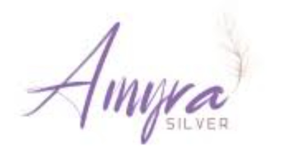 Amyra